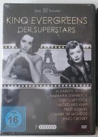 Klassiker DVD Box der Superstars Hessen - Königstein im Taunus Vorschau