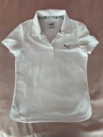 Golf T-Shirt Puma Grösse 140 Dortmund - Hombruch Vorschau