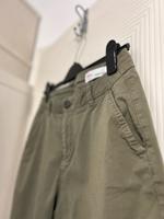 Damenhose, Chino, S.Oliver, 38/32 München - Trudering-Riem Vorschau