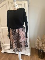 Summum Rock und Esprit Pullover 34 xs Schleswig-Holstein - Flensburg Vorschau