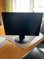 Monitor 19“ Fujitsu Bayern - Priesendorf Vorschau