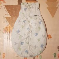 Alvi Baby Schlafsack Gr. 80 Essen-West - Frohnhausen Vorschau