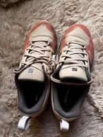 Wanderschuhe von Salomon Hamburg-Nord - Hamburg Langenhorn Vorschau