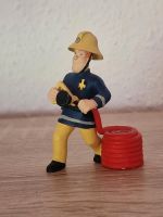Tonie Figur Feuerwehrmann Sam - Sam Rheinland-Pfalz - Dellfeld Vorschau
