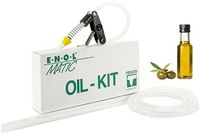 Oil Kit für Enolmatic Abfüllgerät Bayern - Oberickelsheim Vorschau