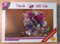 Puzzle 1000 Teile Nordrhein-Westfalen - Recklinghausen Vorschau