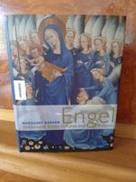 Margaret Barker, Engel- Himmlische Boten in Kunst und Religion Aachen - Kornelimünster/Walheim Vorschau