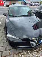 Alfa Romeo Bayern - Viereth-Trunstadt Vorschau