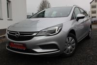 Opel Astra Business PDK Navi Klima Mwst. Nordrhein-Westfalen - Pulheim Vorschau