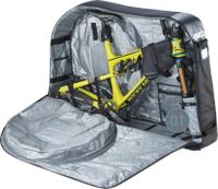 Verleih: EVOC Bike Travel Bag, Fahrradkoffer, Bikekoffer Münster (Westfalen) - Centrum Vorschau