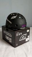 O'NEAL BMX/MTB Helm Nordrhein-Westfalen - Dorsten Vorschau