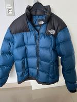 The North Face Herrenjacke Größe S blau ,wie Neu‘ Essen - Essen-Frintrop Vorschau