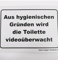 Über 200 leere Klopapier Rollen Niedersachsen - Munster Vorschau