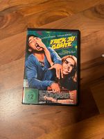 DVD: "fack ju göhte", sehr gut erhalten! Bayern - Jesenwang Vorschau