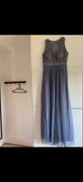 Vera Mont Ballkleid / Brautjungfern / Abiballkleid Größe 36 Nordrhein-Westfalen - Kall Vorschau
