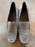 Schuhe Größe  6 1/2 , 41 Gabor Konvolut Niedersachsen - Seevetal Vorschau