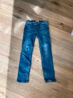 Tom Tailor Jeans – Slim Straight, W32/L32, klassisch & bequem Friedrichshain-Kreuzberg - Friedrichshain Vorschau