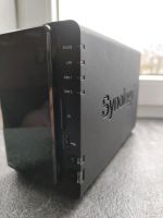 Synology DS212 Baden-Württemberg - Mannheim Vorschau