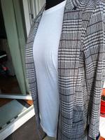 DAMEN BLAZER  BUSINESS BLAZER H&M GR S Dortmund - Mitte Vorschau