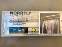 Ikea Schrankbeleuchtung Norrfly 92 cm München - Trudering-Riem Vorschau