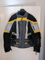 Companero Traveller Sommerjacke Größe 56 Baden-Württemberg - Konstanz Vorschau