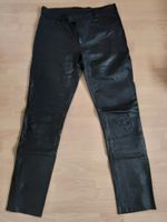 Motorrad Lederhose, Herren, 36x36 Niedersachsen - Spelle Vorschau