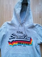 Superdry Hoodie Münster (Westfalen) - Geist Vorschau