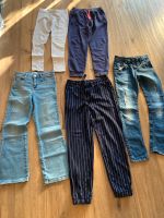 Jeans mango joop page 146/152 Leggings gefüttert Jogging Sport Baden-Württemberg - Steißlingen Vorschau