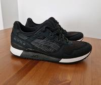 Asics Gel Lyte III Herren Sneaker Größe 42,5 Bayern - Wolfratshausen Vorschau