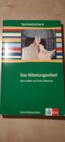 Das Nibelungenlied Bayern - Immenstadt Vorschau