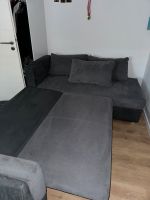 Ein und aufklappbares Sofa Kreis Pinneberg - Tornesch Vorschau