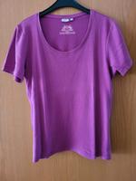 Damen Shirt Bayern - Roth Vorschau