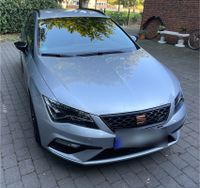 Seat Leon ST Cupra 4Drive 5F - 300 DSG Nordrhein-Westfalen - Goch Vorschau