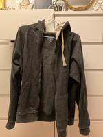 Herren, Sweatshirt Jacke Bayern - Wehringen Vorschau