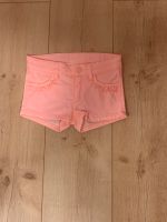 Kinder Shorts Niedersachsen - Braunschweig Vorschau