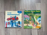 Kinderbücher Nordrhein-Westfalen - Meckenheim Vorschau