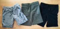 Hose, Shorts, Sweathosen, kurze Hosen Bayern - Freising Vorschau