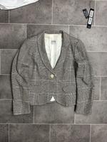 Armani Blazer ( Jacke, damenjacke, Jackett, Calvin Klein Baden-Württemberg - Friedrichshafen Vorschau