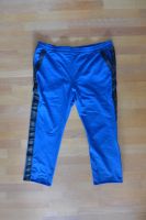 Bogner Fire & Ice Sport Jogginghose blau schwarz XXL / XXXL / 3XL Neuhausen-Nymphenburg - Neuhausen Vorschau