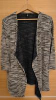 Strickjacke, Damen, Größe XS Rheinland-Pfalz - Mayen Vorschau