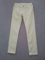 Manguun Damen 5-Pocket Hose grün, Größe 38 *NEU Bayern - Regensburg Vorschau