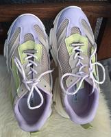 Steve Madden Possession Sneaker salbeigrün Gr. 41 Dortmund - Hombruch Vorschau