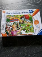 Tiptoi  Puzzle Nordrhein-Westfalen - Stemwede Vorschau