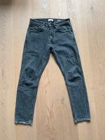 Closed Cooper Tapered Gr. 29 Herren Jeans Wandsbek - Hamburg Duvenstedt  Vorschau