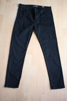 Jeans FSBN - schwarz, Gr. 33/30 Baden-Württemberg - Filderstadt Vorschau