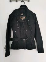 Wellensteyn Chocolate Damen Jacke schwarz Gr. S Nordrhein-Westfalen - Porta Westfalica Vorschau