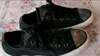 Converse Chuck All Star°Gr.36° schwarz Nordrhein-Westfalen - Siegen Vorschau