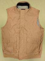 Paul & Shark Herren Weste, Gr. 2XL, Beige, Yachting, Design&Style Wuppertal - Elberfeld Vorschau