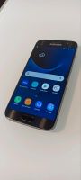 Galaxy S7 32GB neuwertig Bayern - Langweid am Lech Vorschau