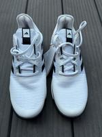 Adidas Crazyflight Handballschuhe Größe 43 1/3 +++ Neu +++ Bayern - Thalmassing Vorschau